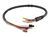 1001091502 Cable, Drive (1930) | JLG